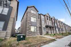 3377 SIXTH LINE | Oakville Ontario | Slide Image Four