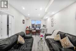 3377 SIXTH LINE | Oakville Ontario | Slide Image Five