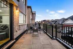 3377 SIXTH LINE | Oakville Ontario | Slide Image Seven