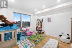 3377 SIXTH LINE | Oakville Ontario | Slide Image Eight