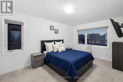 3377 SIXTH LINE | Oakville Ontario | Slide Image Nine