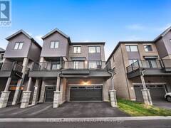3377 SIXTH LINE Oakville Ontario, L6H 0Y7