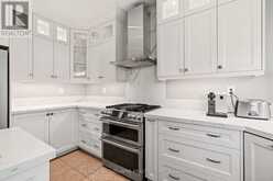 536 CUSICK CIRCLE | Milton Ontario | Slide Image Seventeen