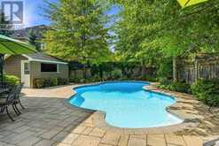 536 CUSICK CIRCLE | Milton Ontario | Slide Image Forty