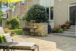 536 CUSICK CIRCLE | Milton Ontario | Slide Image Forty-five