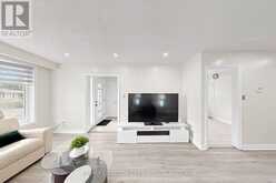 25 GRAYMAR ROAD | Brampton Ontario | Slide Image Twelve