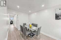25 GRAYMAR ROAD | Brampton Ontario | Slide Image Thirteen
