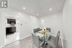25 GRAYMAR ROAD | Brampton Ontario | Slide Image Fifteen