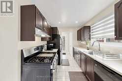 25 GRAYMAR ROAD | Brampton Ontario | Slide Image Eighteen