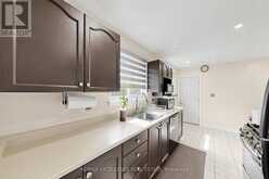 25 GRAYMAR ROAD | Brampton Ontario | Slide Image Nineteen