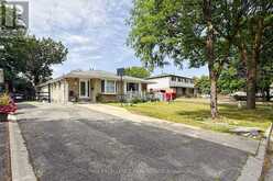 25 GRAYMAR ROAD | Brampton Ontario | Slide Image Two