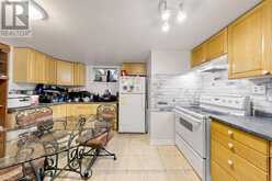 25 GRAYMAR ROAD | Brampton Ontario | Slide Image Thirty-seven