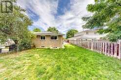 25 GRAYMAR ROAD | Brampton Ontario | Slide Image Forty