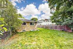 25 GRAYMAR ROAD | Brampton Ontario | Slide Image Forty-one
