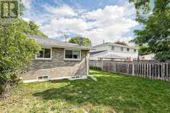 25 GRAYMAR ROAD | Brampton Ontario | Slide Image Forty-two