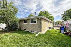 25 GRAYMAR ROAD | Brampton Ontario | Slide Image Forty-four