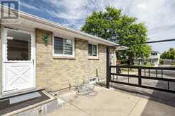 25 GRAYMAR ROAD | Brampton Ontario | Slide Image Forty-eight