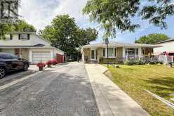 25 GRAYMAR ROAD | Brampton Ontario | Slide Image Six
