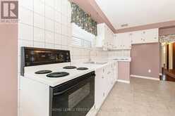 27 MILNER ROAD | Brampton Ontario | Slide Image Twelve