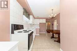 27 MILNER ROAD | Brampton Ontario | Slide Image Thirteen