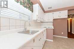 27 MILNER ROAD | Brampton Ontario | Slide Image Fourteen