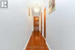 27 MILNER ROAD | Brampton Ontario | Slide Image Fifteen