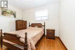 27 MILNER ROAD | Brampton Ontario | Slide Image Seventeen