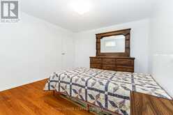 27 MILNER ROAD | Brampton Ontario | Slide Image Nineteen