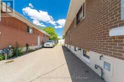 27 MILNER ROAD | Brampton Ontario | Slide Image Thirty