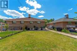 27 MILNER ROAD | Brampton Ontario | Slide Image Thirty-three