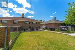 27 MILNER ROAD | Brampton Ontario | Slide Image Thirty-four