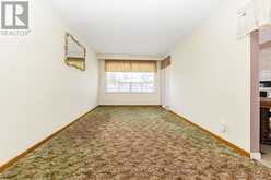 27 MILNER ROAD | Brampton Ontario | Slide Image Eight