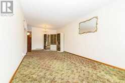 27 MILNER ROAD | Brampton Ontario | Slide Image Nine