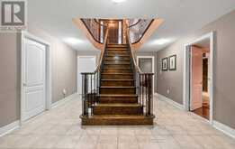 5 MCNUTT STREET | Brampton Ontario | Slide Image Thirty-one