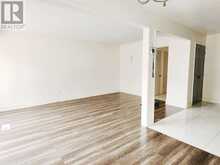 25 - 25 BARONWOOD COURT | Brampton Ontario | Slide Image Twelve