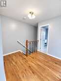 25 - 25 BARONWOOD COURT | Brampton Ontario | Slide Image Fifteen
