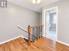 25 - 25 BARONWOOD COURT | Brampton Ontario | Slide Image Sixteen