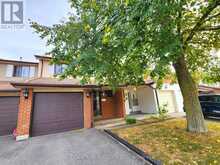 25 - 25 BARONWOOD COURT | Brampton Ontario | Slide Image One