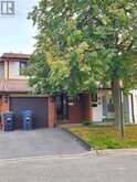 25 - 25 BARONWOOD COURT | Brampton Ontario | Slide Image Two