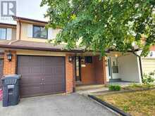 25 - 25 BARONWOOD COURT | Brampton Ontario | Slide Image Three