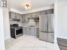 25 - 25 BARONWOOD COURT | Brampton Ontario | Slide Image Six