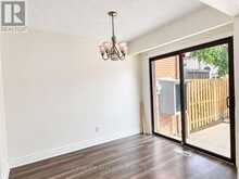 25 - 25 BARONWOOD COURT | Brampton Ontario | Slide Image Nine
