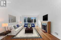 46 CARDIGAN ROAD | Toronto Ontario | Slide Image Ten