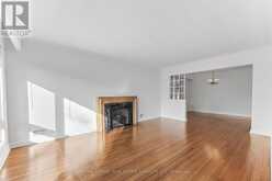 46 CARDIGAN ROAD | Toronto Ontario | Slide Image Eight