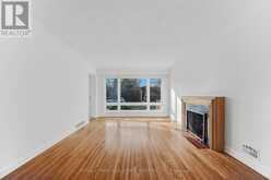 46 CARDIGAN ROAD | Toronto Ontario | Slide Image Nine