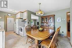 6495 BRACKEN STREET | Niagara Falls Ontario | Slide Image Eleven