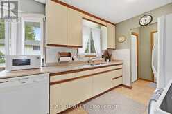 6495 BRACKEN STREET | Niagara Falls Ontario | Slide Image Twelve