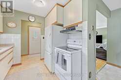 6495 BRACKEN STREET | Niagara Falls Ontario | Slide Image Thirteen