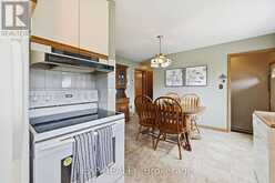 6495 BRACKEN STREET | Niagara Falls Ontario | Slide Image Fifteen