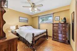 6495 BRACKEN STREET | Niagara Falls Ontario | Slide Image Sixteen